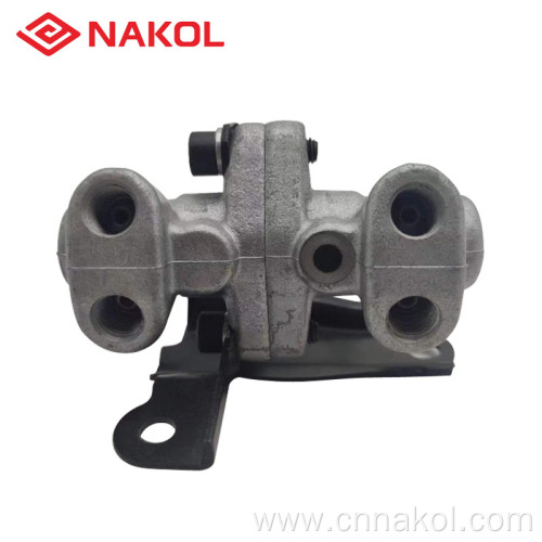 Auto Spare Part Proportioning Valve Fits For HONDA
